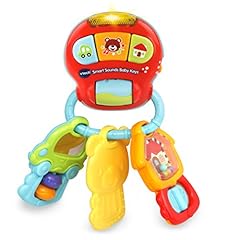 Vtech smart sounds for sale  Delivered anywhere in USA 