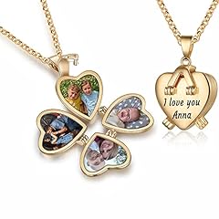 Updated personalized heart for sale  Delivered anywhere in USA 