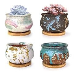 Summer impressions inch for sale  Delivered anywhere in USA 
