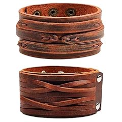 Nightcruz punk leather for sale  Delivered anywhere in USA 