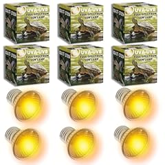 Tonia uvb lampe gebraucht kaufen  Wird an jeden Ort in Deutschland