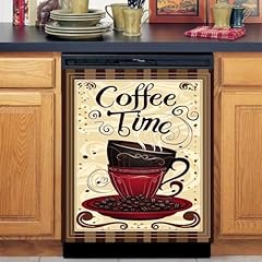 Generic retro vintage for sale  Delivered anywhere in USA 
