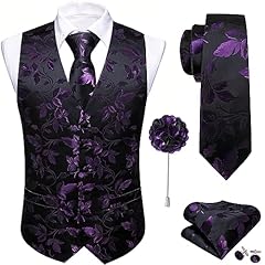 Barry.wang formal men for sale  Delivered anywhere in USA 
