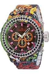 Invicta men 35434 for sale  Delivered anywhere in USA 