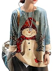 Yesno ugly christmas for sale  Delivered anywhere in USA 