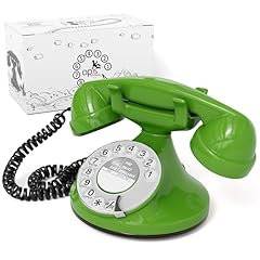 Opis funkyfon cable for sale  Delivered anywhere in UK