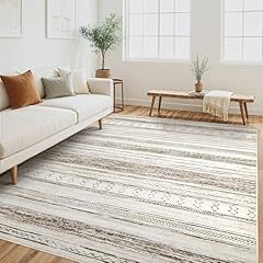 Tortania area rug for sale  Delivered anywhere in USA 