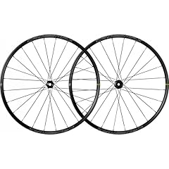 Mavic crossmax 110 d'occasion  Livré partout en France