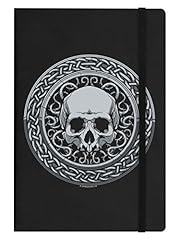 Notizbuch hardcover roman gebraucht kaufen  Wird an jeden Ort in Deutschland