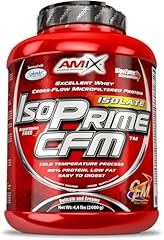 Amix isoprime cfm d'occasion  Livré partout en France