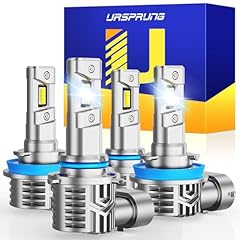 Ursprung h11 9005 for sale  Delivered anywhere in USA 