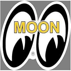Moon eyes rat for sale  Delivered anywhere in USA 