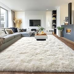 Pionblank 8x10 rug for sale  Delivered anywhere in USA 