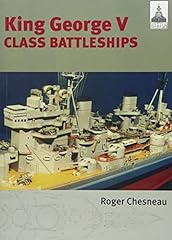 Roger chesneau april for sale  Delivered anywhere in Ireland