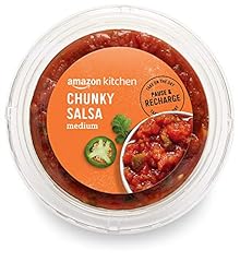 Amazon kitchen chunky for sale  Delivered anywhere in USA 
