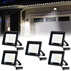 Uisebrt led strahler gebraucht kaufen  Wird an jeden Ort in Deutschland