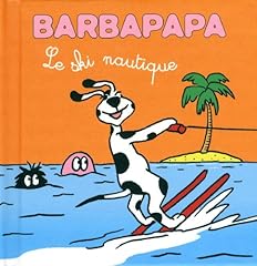 Petites histoires barbouille d'occasion  Livré partout en France