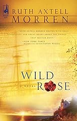 Wild rose d'occasion  Livré partout en Belgiqu