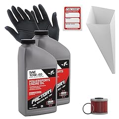 Factory racing parts for sale  Delivered anywhere in USA 
