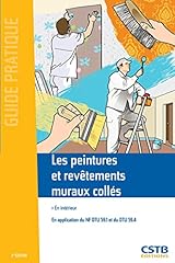 peinture rolland d'occasion  Livré partout en France