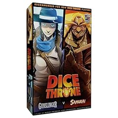 Dice throne two for sale  Delivered anywhere in USA 