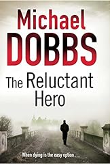 Reluctant hero for sale  Delivered anywhere in UK