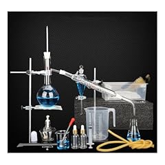 Ncpsakd 1000ml kit usato  Spedito ovunque in Italia 