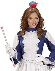 Espa bastone majorette usato  Spedito ovunque in Italia 
