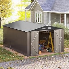 Gvdv 10x14 outdoor for sale  Delivered anywhere in USA 