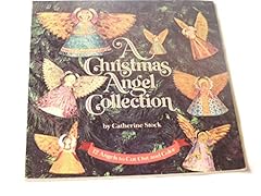 Christmas angel collection for sale  Delivered anywhere in USA 