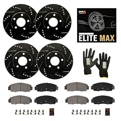 Max advanced brakes for sale  Delivered anywhere in USA 