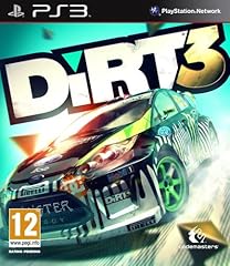 Dirt d'occasion  Livré partout en Belgiqu