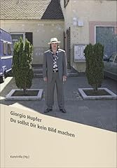 Giorgio hupfer sollst gebraucht kaufen  Wird an jeden Ort in Deutschland
