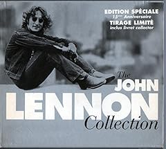 The john lennon usato  Spedito ovunque in Italia 