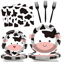 Gisgfim pcs cow for sale  Delivered anywhere in USA 