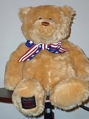 Gund 100th anniversary for sale  Delivered anywhere in USA 