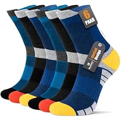 Niofind socken herren gebraucht kaufen  Wird an jeden Ort in Deutschland