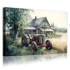 Farmhouse rustic pictures for sale  Delivered anywhere in USA 