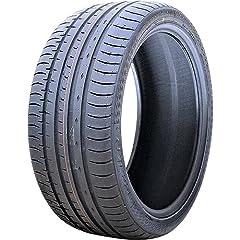 Eptyres accelera phi for sale  Delivered anywhere in UK