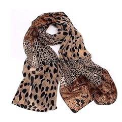 Women long scarf for sale  Delivered anywhere in UK