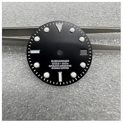Psdfjad zhguiming orologio usato  Spedito ovunque in Italia 