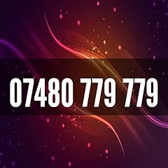 Exclusive vip gold for sale  Delivered anywhere in UK
