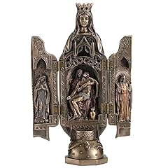 Veronese design inch for sale  Delivered anywhere in UK