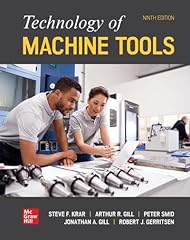 Student workbook technology for sale  Delivered anywhere in USA 