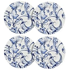 Stp porcelain azur for sale  Delivered anywhere in USA 