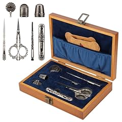 European sewing tool for sale  Delivered anywhere in UK
