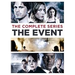 Event complete series for sale  Delivered anywhere in USA 