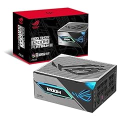 Asus rog thor gebraucht kaufen  Wird an jeden Ort in Deutschland