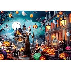 Luxdivina halloween 2000 for sale  Delivered anywhere in USA 