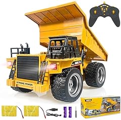 Remote control construction for sale  Delivered anywhere in USA 